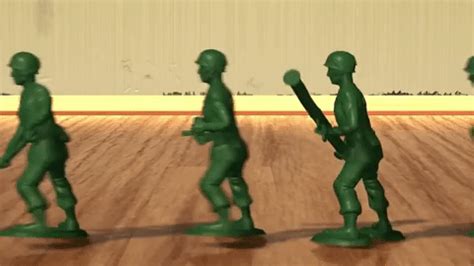 Soldiers GIFs - Get the best gif on GIFER