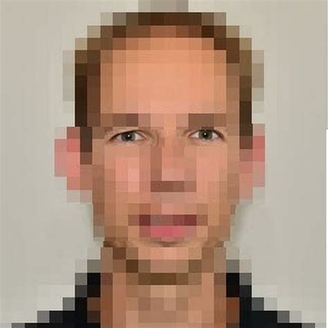 Petr Záruba - YouTube