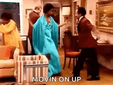moving   meme gifs tenor