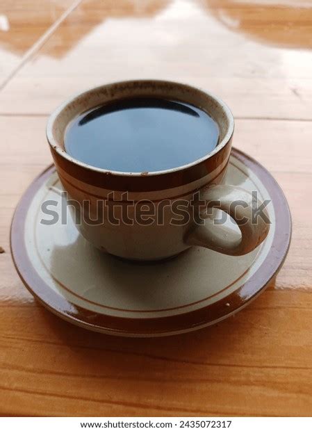 minuman khas images stock   vectors shutterstock