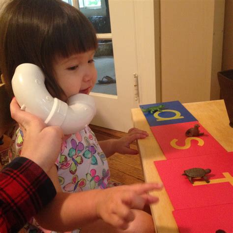 sandpaper letters 4 – MOMtessori Life