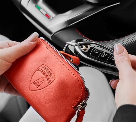 Lamborghini Store: visit Lamborghini Official Online Shop