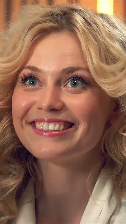 В Клод Монэ не пускают гостей #кухня - YouTube