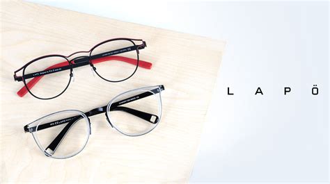 LAPÖ : THE BESTSELLERS - OPAL