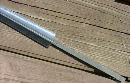 Long Fullered Dagger Blade – Albion Swords