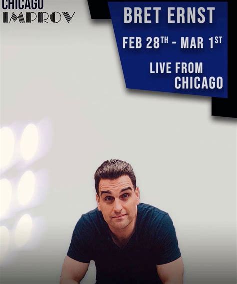 These plays in chicago have a surprising amount of improv 22