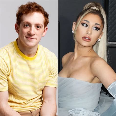 forum phun celebrity extra's Biggest Controversies: A Timeline - r5yr471