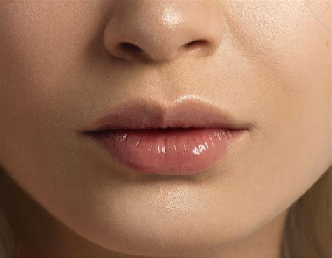 lip fix bundle