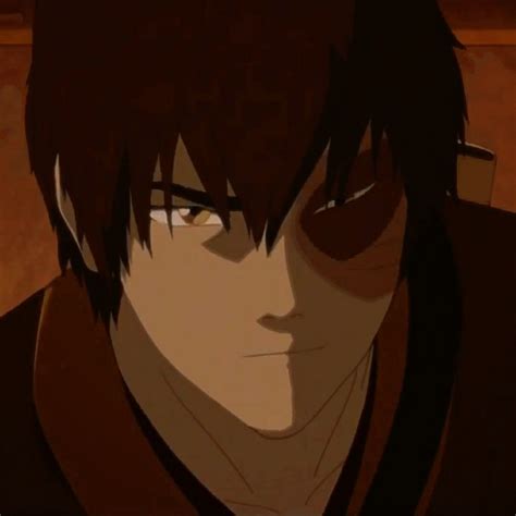 Zuko Icon | Avatar zuko, Avatar the last airbender art, Zuko
