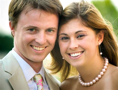 Nicole D’Amato, Patrick Sherwood - The New York Times