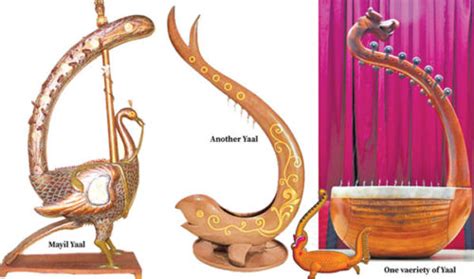 Musical instruments - Tamil heritage- BY DR. SUBASHINI PATHMANATHAN