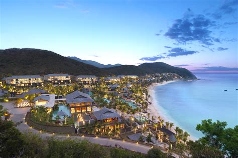 Sanya wallpapers, Man Made, HQ Sanya pictures | 4K Wallpapers 2019