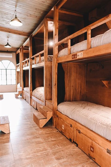 ELENA HOSTEL - Prices & Reviews (Tandil, Argentina)