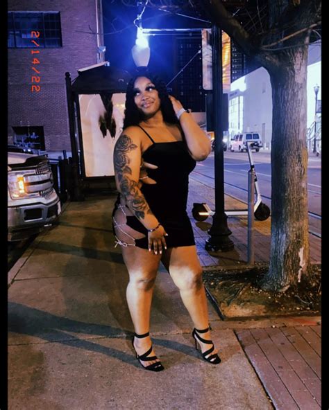 Ms.Nasty 😘 (@alexiss.elisee) • Instagram photos and videos