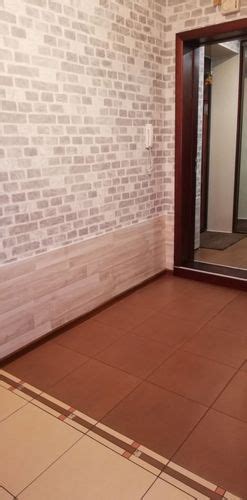 Купить квартиру в Мозыре – 349 объявлений