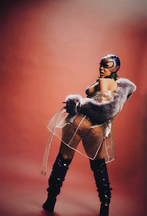 Doja Cat - KoLPaPer - Awesome Free HD Wallpapers