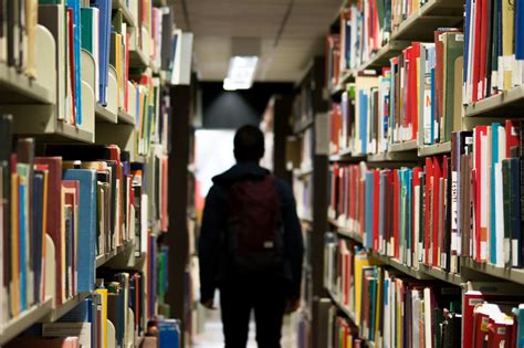 How major is your major? | VMock Thinks