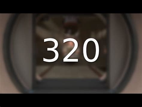 "Spy - Max speed increased to 320" - YouTube