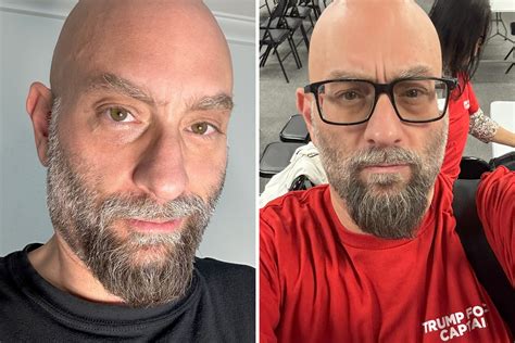 ‘Euphoria’ Season 3: Everything to Know So Far - Network Today