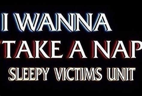 Nap time - Meme by audilover23 :) Memedroid