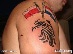 44 Best Polish Tattoos ideas | polish tattoos, tattoos, polish eagle tattoo