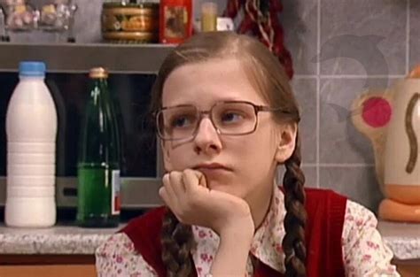 Создать мем "вера сергеевна папины дочки, папины дочки сериал галина ...