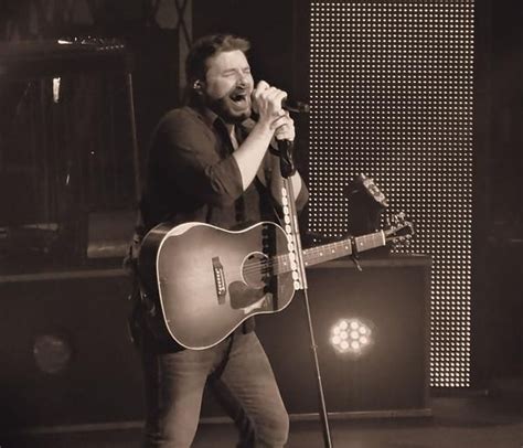 17 Best images about Chris Young 2 on Pinterest | Theater, Country ...
