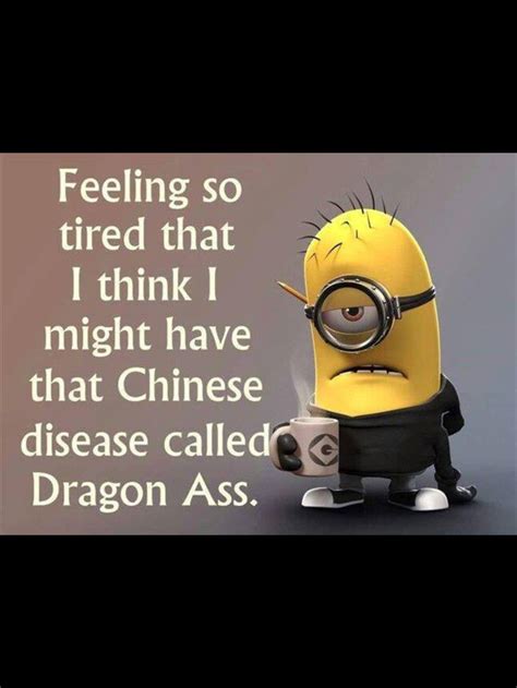 17 Best images about Minion Quotes on Pinterest | Minions images, Funny ...