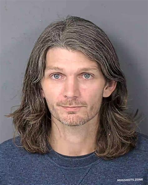 GERSTMANN MYERS SEBASTIAN TYLER 12/31/2025 - Hernando County Mugshots Zone