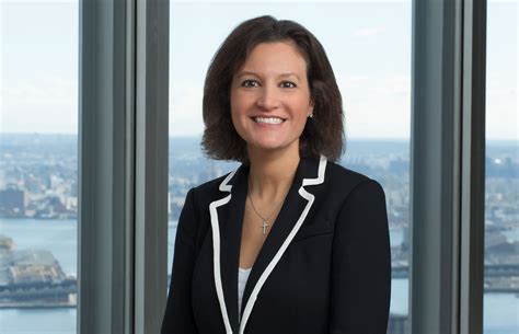 Lisa Hagan - Bond Counsel - Borrower's Counsel - Private Placements ...