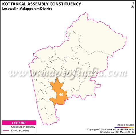 LIVE Kottakkal Election Result 2021, Malappuram District - Kottakkal Vidhan Sabha Seat Winner ...