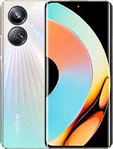 Realme 10 Pro Plus Firmware (RMX3686) - Realme Firmware