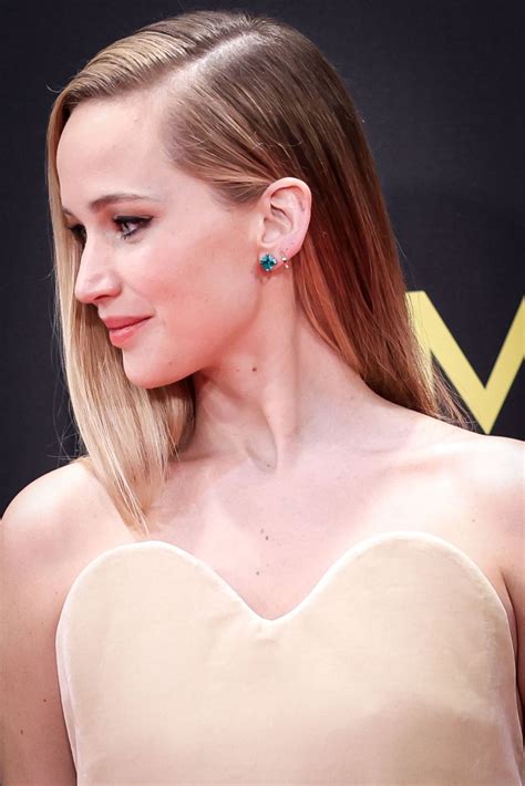 Jennifer Lawrence - "No Hard Feelings" Premiere in Madrid 06/14/2023