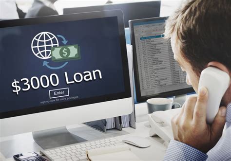 dollar loan     bad credit jerusalem post