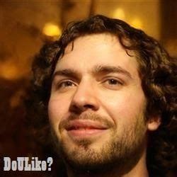 Free Dating & Personals near Roanoke, Virginia at DoULike.org