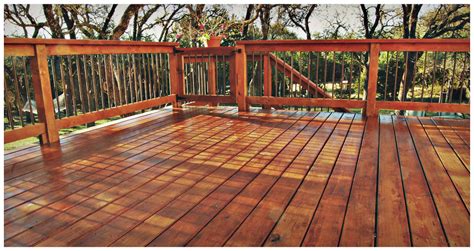 Sherwin Williams Semi Transparent Stain Colors 1 Deck Premium Wood For ...