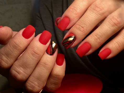 Pinterest | Nails, Beauty