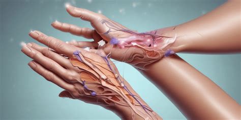 wound management  healing