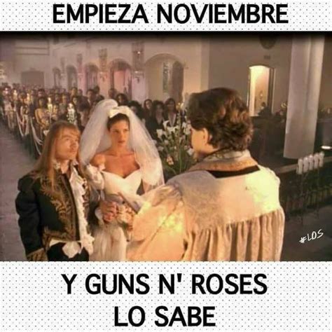 Guns N Roses, Duff Mckagan, November Rain, Ben Hardy, Axl Rose, Gnr