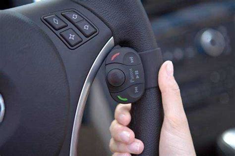 Система hands free – Hand free для автомобиля: обзор лучших моделей