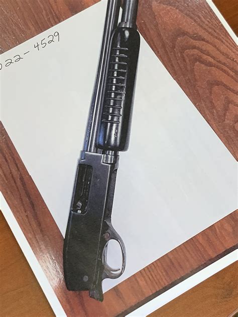 John P. Franklin's Secret Weapon: What You NEED To Know Image 12