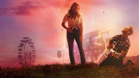 Making Waves (2023) - Backdrops — The Movie Database (TMDB)