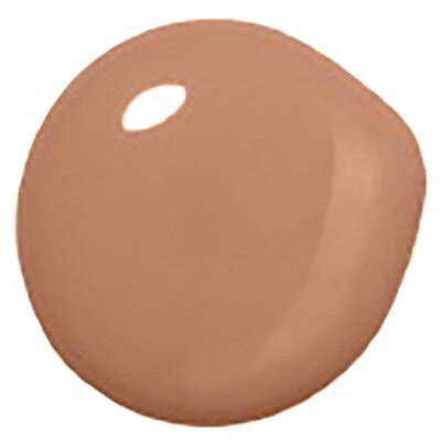 Seventeen Консилер Ideal Cover Liquid Concealer, оттенок 02, Light ...