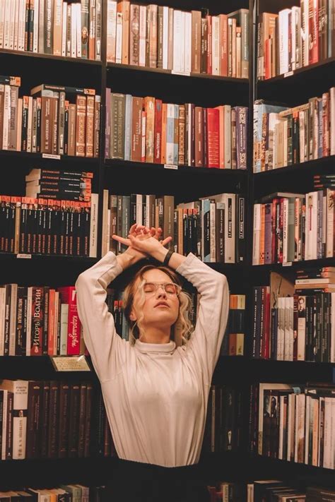 Пин от пользователя Kai на доске Ideas | Фотография книг, Выпускные ...