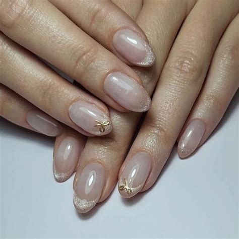 28 Glamorous New Year's Nail Ideas to Sparkle into the Next Year