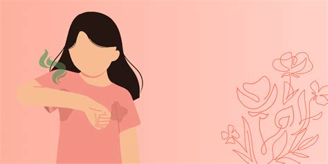 What Does Menopause Body Odor Smell Like? Understanding Changes