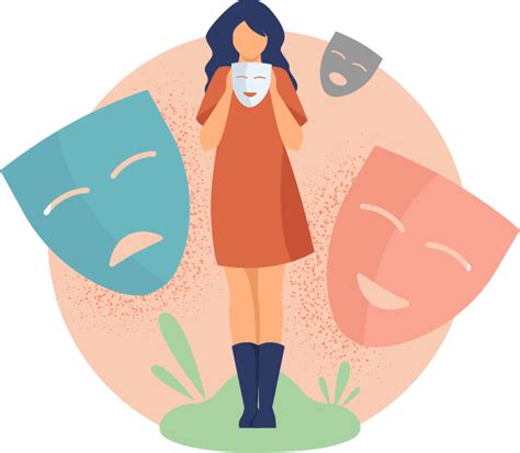 Bipolar Parents: Signs, Challenges And Tips To Cope