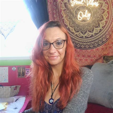 Higer Truths! I AM JUST A MESSENGER. DO WITH THIS INFORMATION WHAT YOU