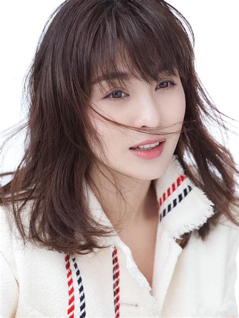 Japanese sexy actress: Kazumi Izumi - iNEWS