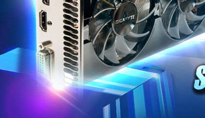 What is GIGABYTE WINDFORCE?